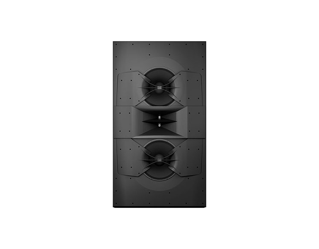 JBL C222