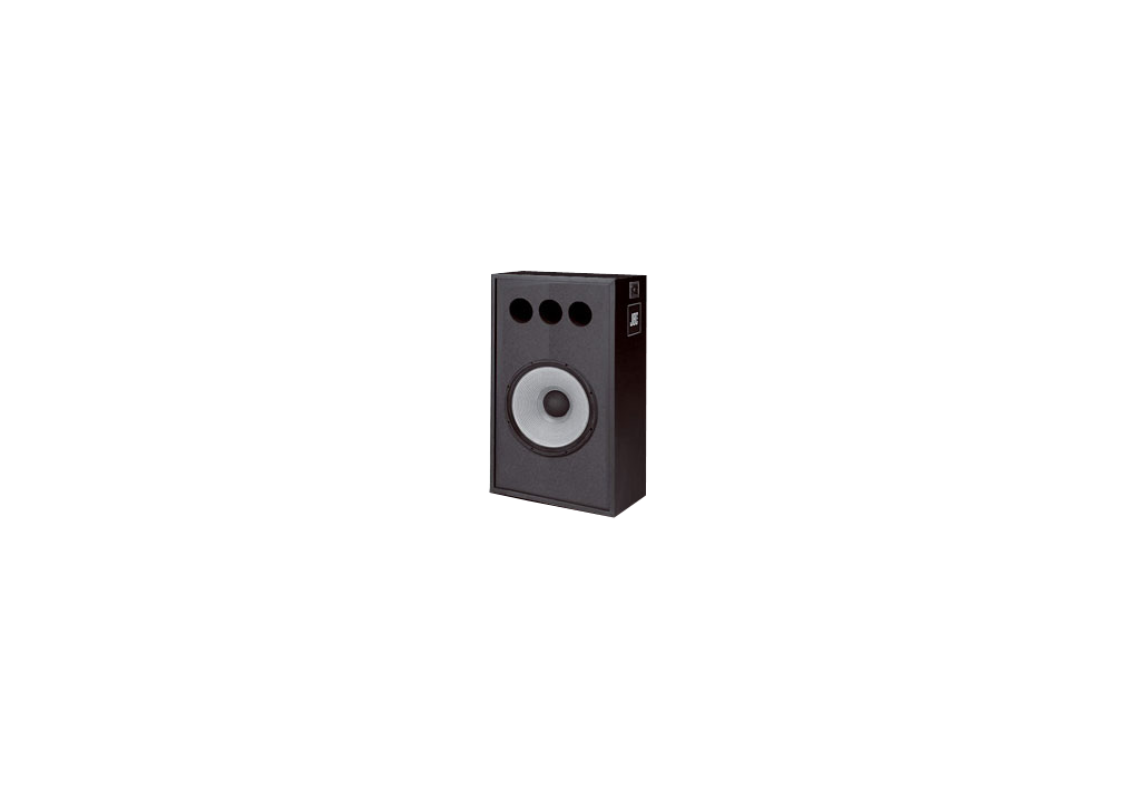 JBL 3635