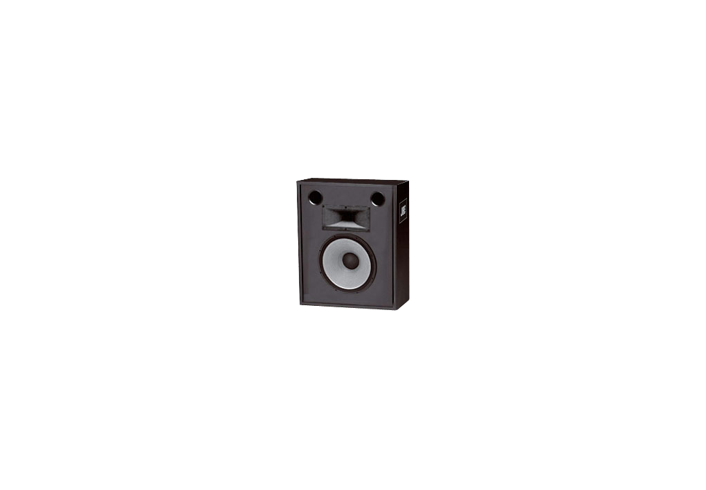 JBL 3677