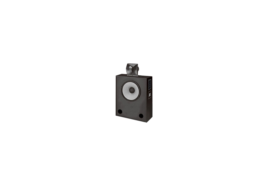 JBL 3678