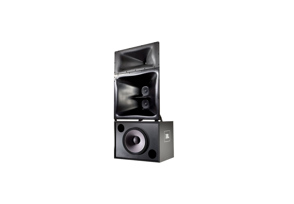 JBL 3731