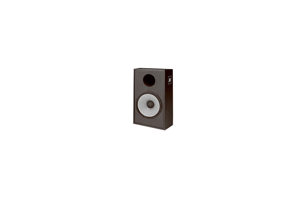 JBL 4645C