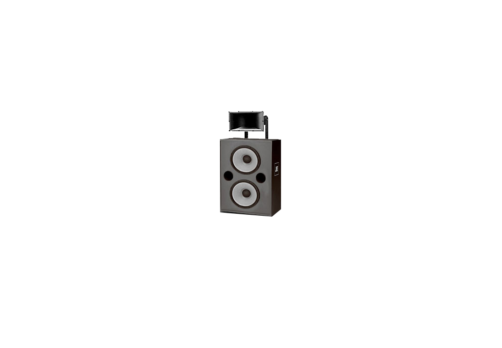 JBL 4670D