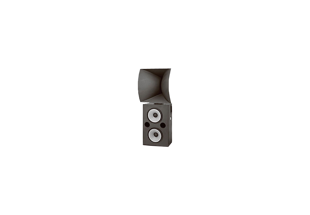 JBL 4675C