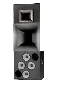 JBL 5674