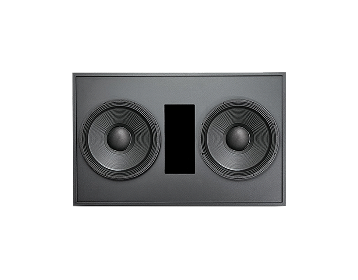 JBL 5628