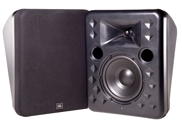 JBL 8350