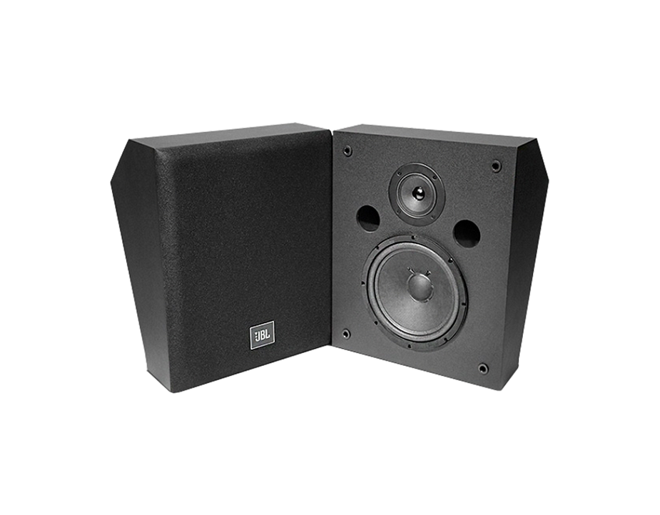 JBL 8281