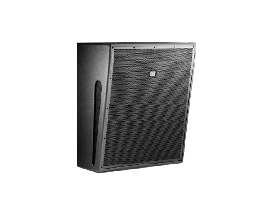 JBL 9350