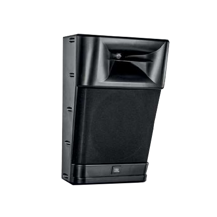 JBL 9400