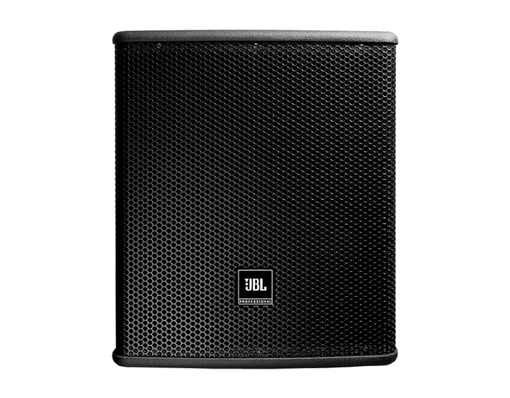 JBL AC115S