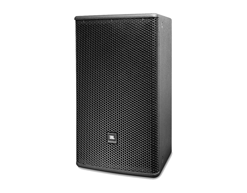 JBL AC266