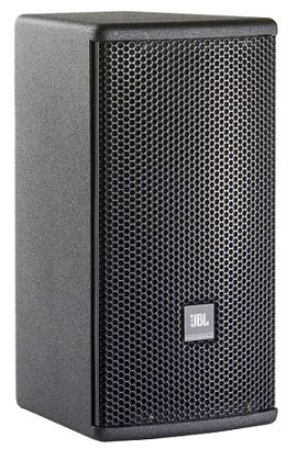 JBL AC18-95