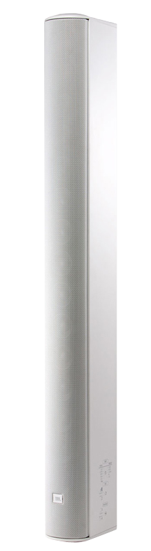 JBL CBT 100LA
