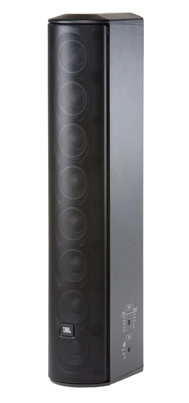JBL CBT 50LA