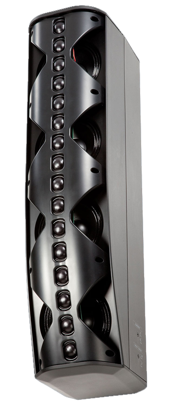 JBL CBT 70J