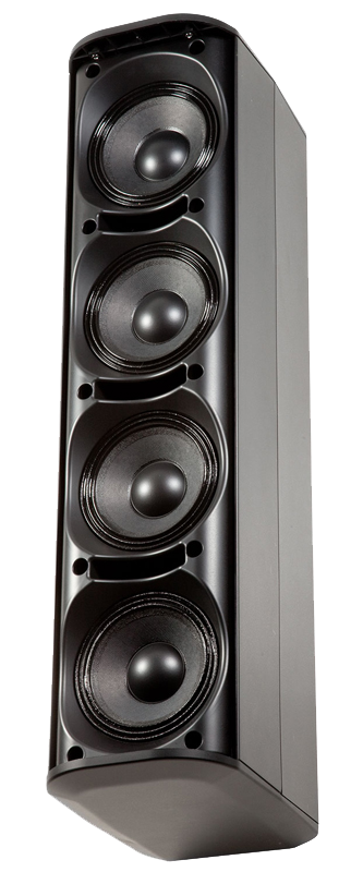 JBL CBT 70JE