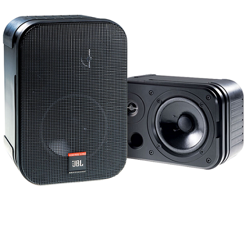 JBL CONTROL 1 PRO