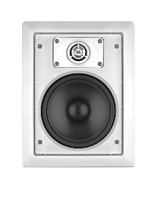 JBL CONTROL126W