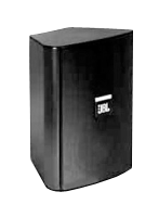 JBL CONTROL23T