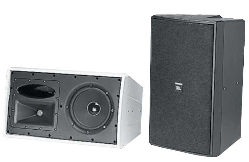 JBL CONTROL29AV-1
