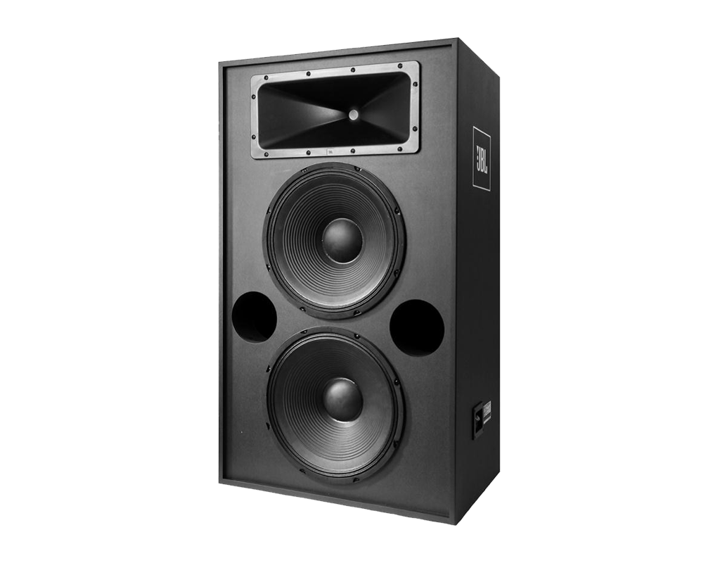 JBL 3252（N）