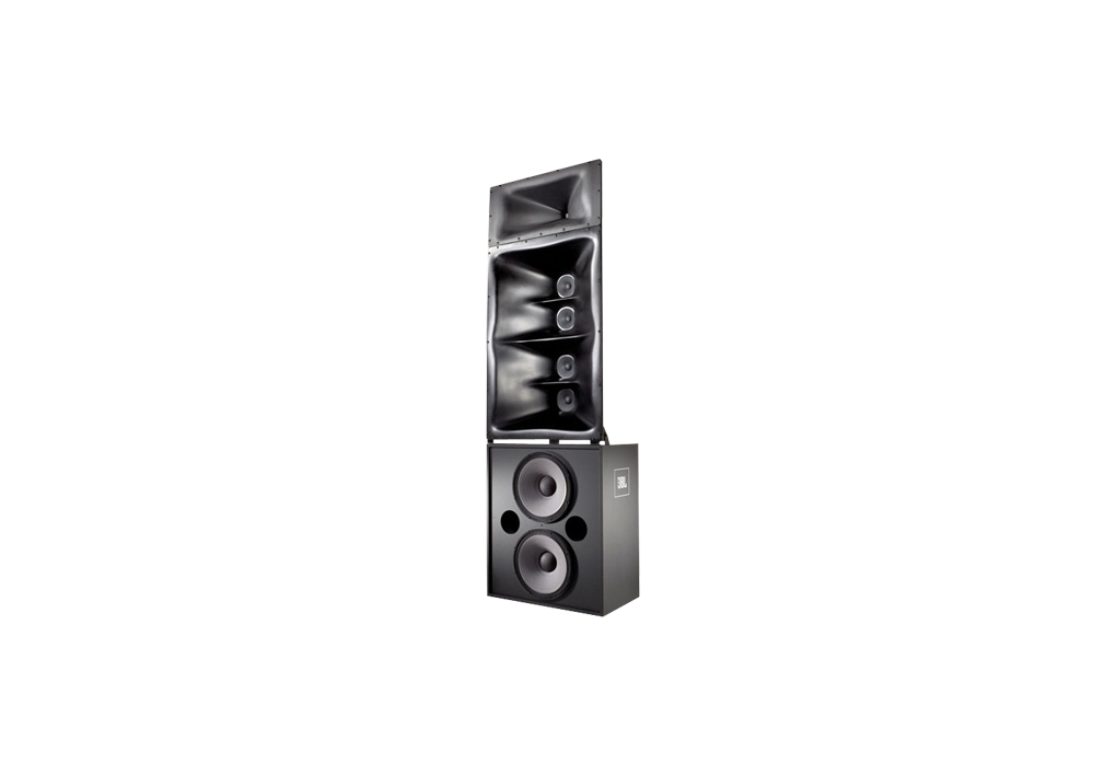 JBL 4732