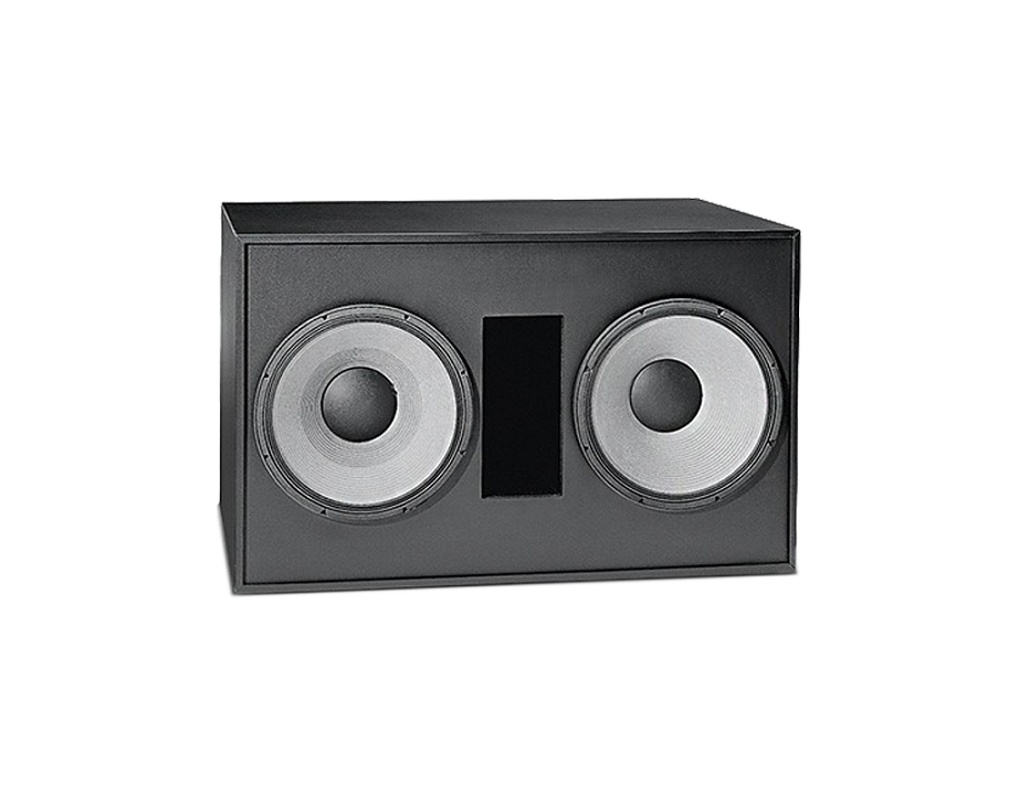 JBL 4642A