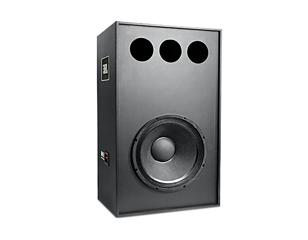 JBL 4181