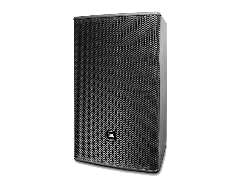 JBL AC566