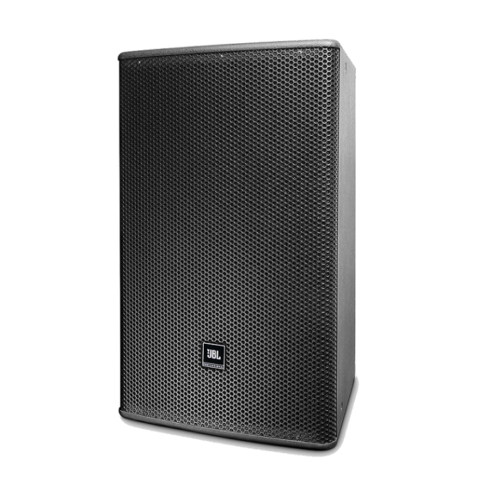 JBL AC599