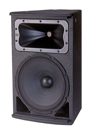 JBL AC2212-64