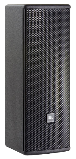 JBL AC28-95