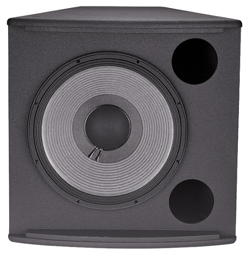 JBL AL6615