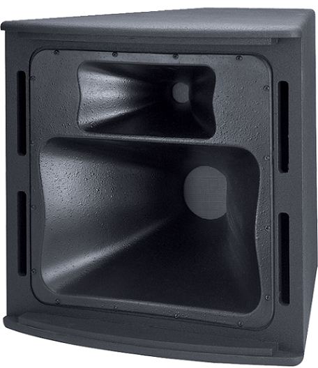 JBL AM4200-64