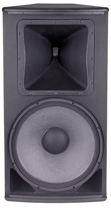 JBL AM4215-64