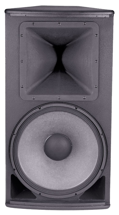 JBL AM4215-95