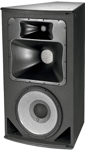 JBL AM4315-64 