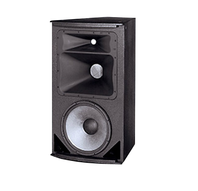 JBL AM4315-95