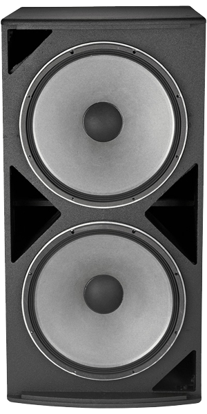 JBL ASB4128