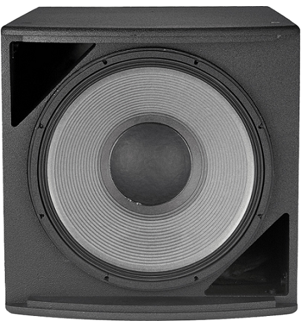 JBL ASB6118