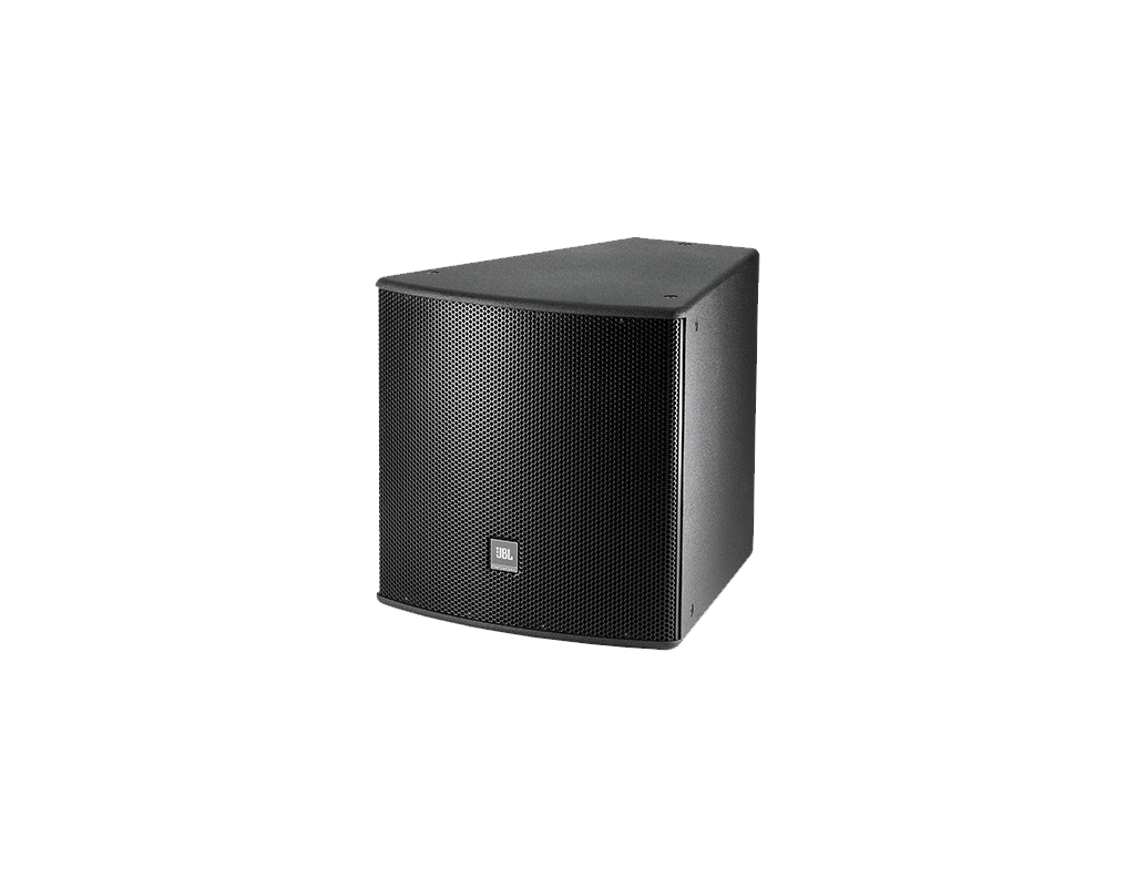 JBL AM7200