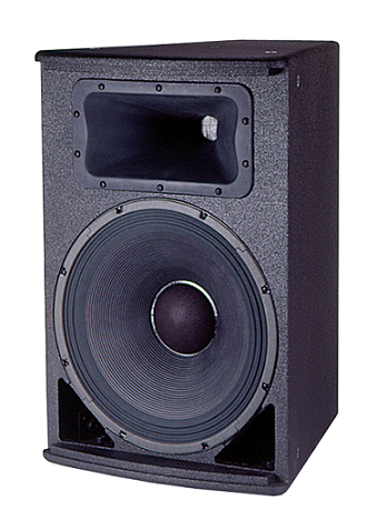 JBL AC2215-00