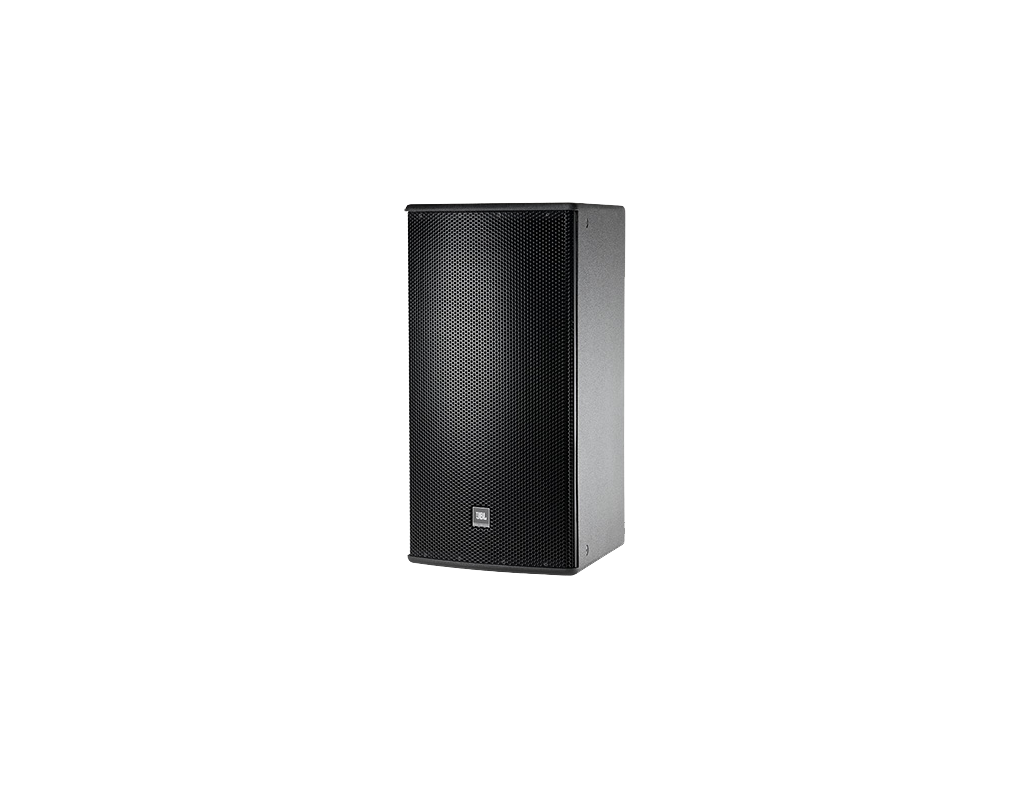 JBL AM7215
