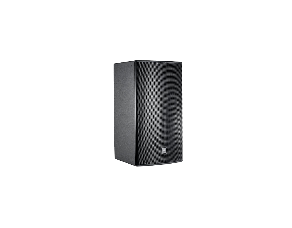 JBL AM7315