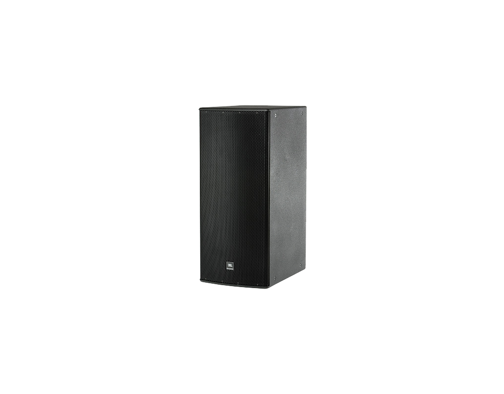 JBL ASB6125