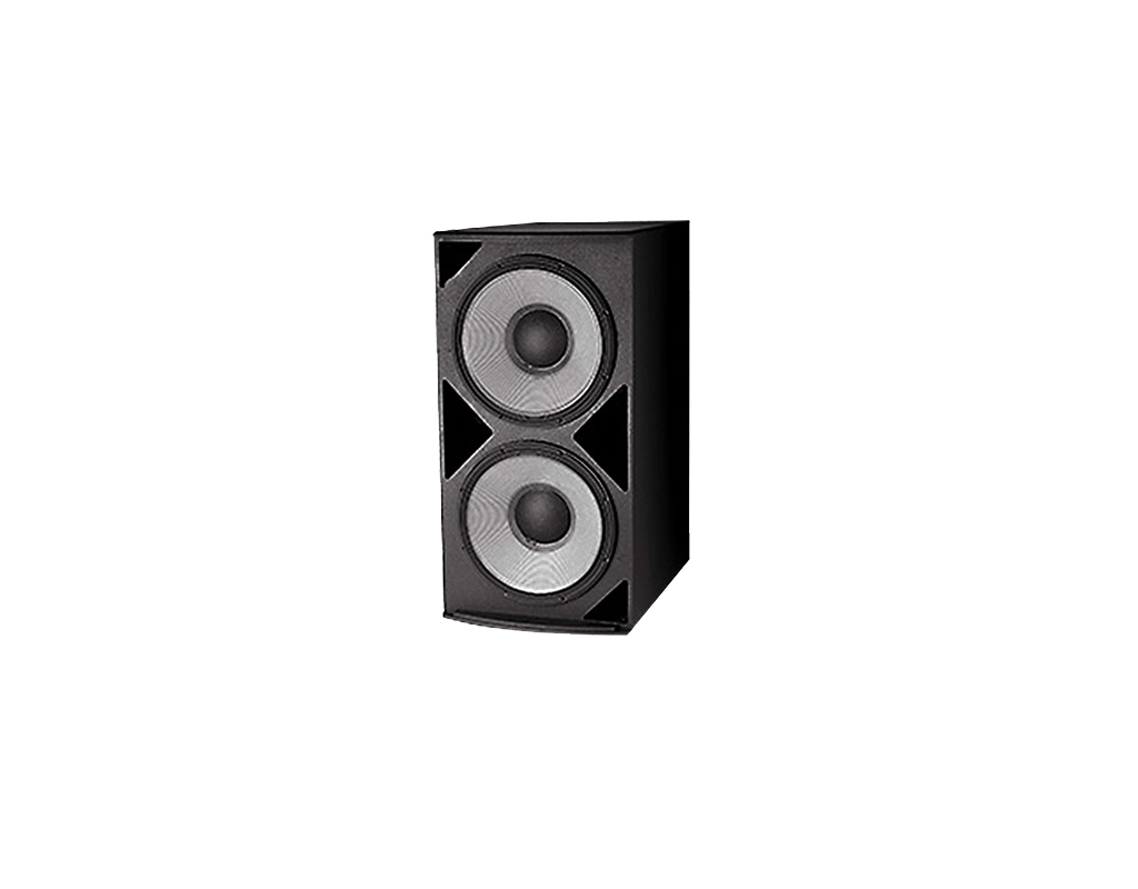 JBL ASB6128
