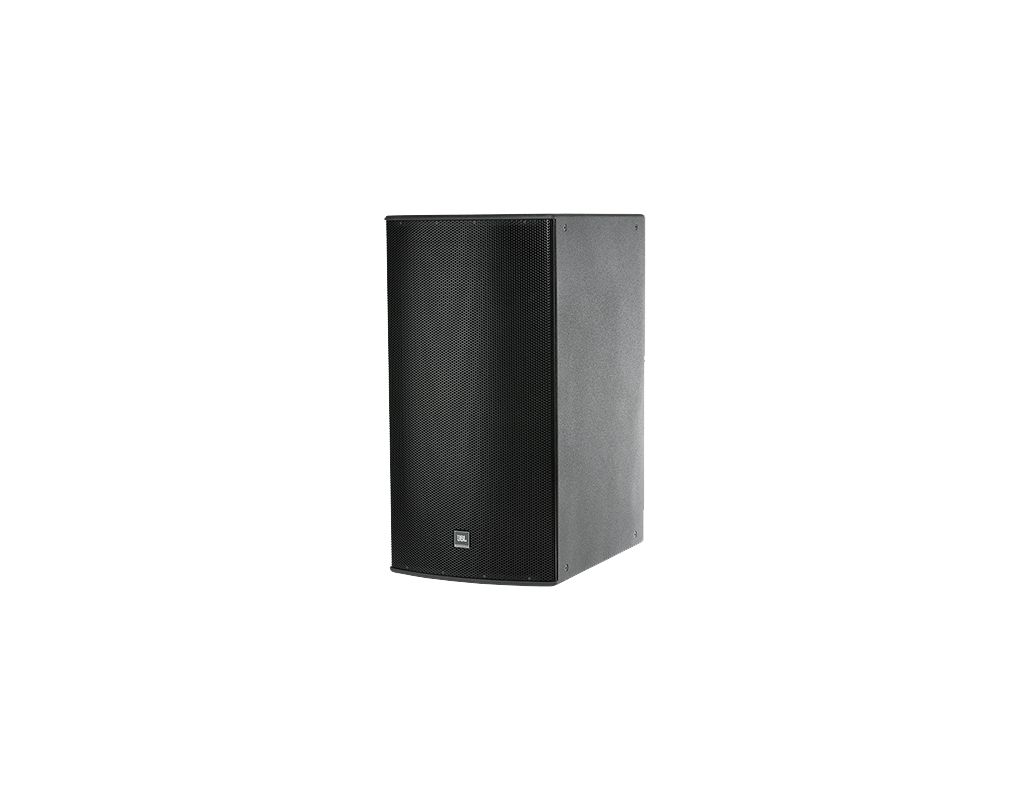 JBL ASB7128