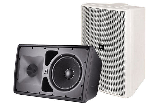 JBL CONTROL 30