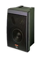 JBL CONTROL 5